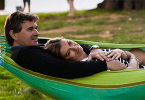 Conversas de Alpendre