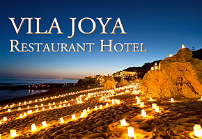 International Gourmet Festival 2013