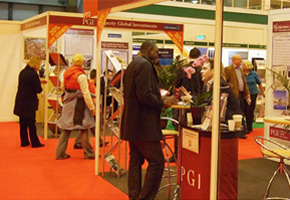 Portugal Property Show & Conference