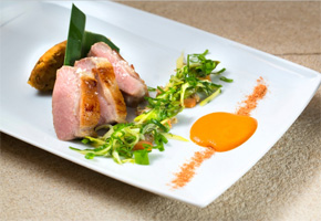 Portugal dos Sabores