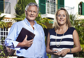 Prime Portugal Property