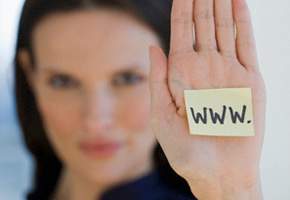 Sterling Computer Solutions