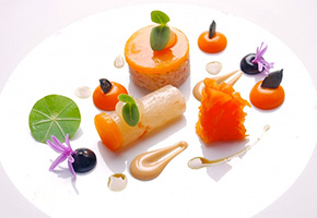 Taste Portugal London