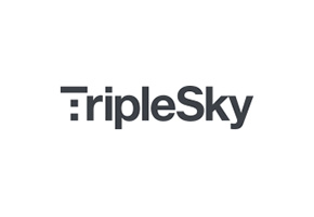 Triple Sky